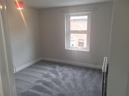 3 bedroom house to rent - Photo 4