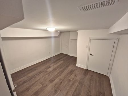 For Lease - 103 Dolobram Trail (Basement) N/A, Brampton, Ontario - Photo 2