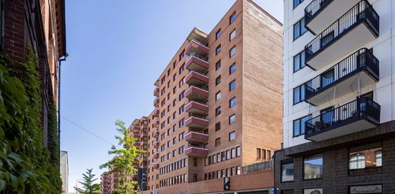 Barkgatan 12 - Photo 2