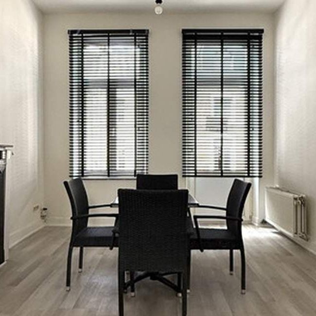 Appartement te huur in Andenne voor € 900 met 2 slaapkamers - Photo 1