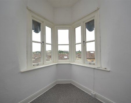 Belmont Road, St. Andrews, Bristol, BS6 - Photo 3