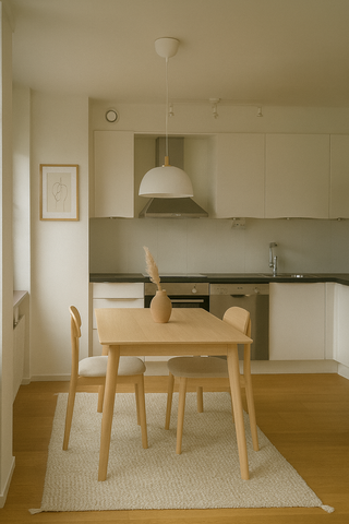 Rågången, Norrköping - Photo 5