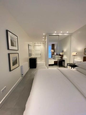 Lauriergracht A | One Bedroom | Terrace - Photo 4