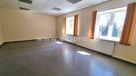 Łódź, - Zdjęcie 2