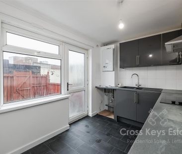 2 bedroom house to rent - Photo 1