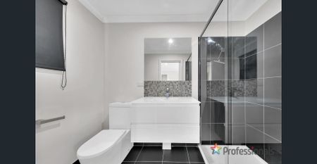 1 Minute walk to Craigieburn Plaza - Photo 3