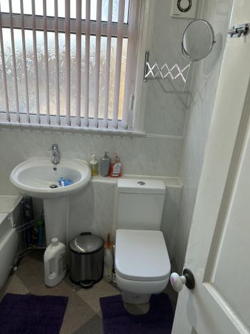 4 bedroom lodge to rent - Photo 2