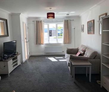 John Porter Wynd, West End, Aberdeen, AB15 - Photo 1