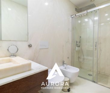 Apartamento T2 em Aveiro - Photo 1