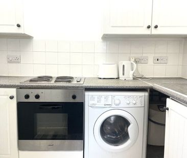 Speke Street, NR2 4HF - Photo 1