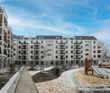 Kommen Sie zur offenen Besichtigung am Samstag, den 07.03. um 10 Uhr! - Photo 2