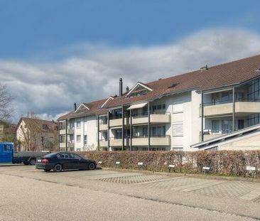 Small but good - Photo 1