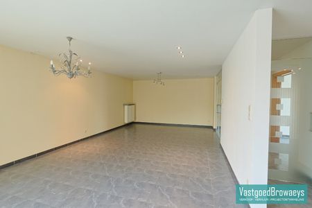 Appartement te huur in Munkzwalm - Photo 2