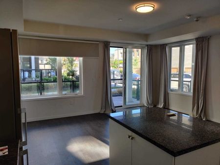 For Lease - 300 Alex Gardner Circle Unit# 63, Aurora, Ontario - Photo 2