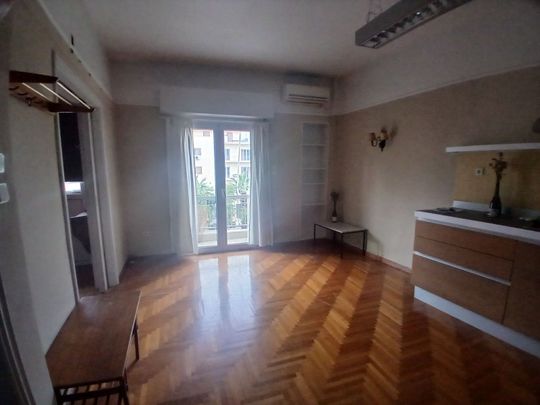 Διαμέρισμα για ενοικίαση Γκάζι (Γκάζι - Μεταξουργείο - Βοτανικός) - Photo 1