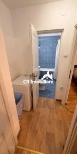 Apartament 2 camere, Piata Sudului - Photo 4