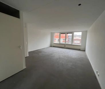 Dr Roggertspad 15 - Photo 3