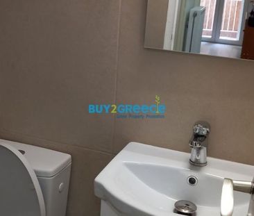 Studio/Γκαρσονιέρα για ενοικίαση Ζωγράφου - Photo 4