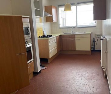 5 pièces - 91,09 m² - 4ème étage - Colocation non autorisée - Photo 6