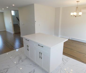FOR RENT – 142 Honeygold Drive, Halifax, Nova Scotia - Photo 6