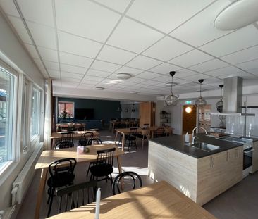 Sockenvägen 4 C, Trelleborg Öster - Foto 1