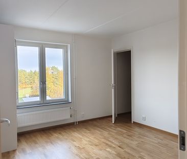 Stadsängsgatan 53, Sigtuna Stadsängar - Photo 6