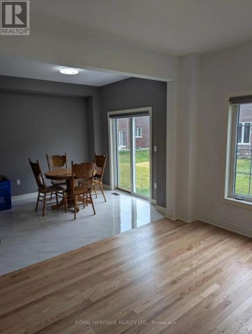 676 FLEETWOOD DRIVE - Photo 4