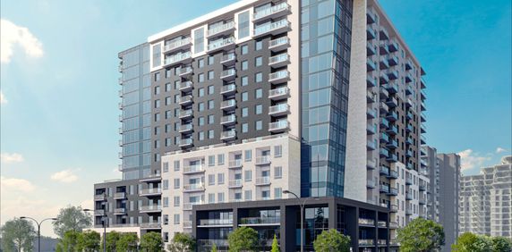 Logement Neuf à Louer Au Coeur De Laval - Photo 2