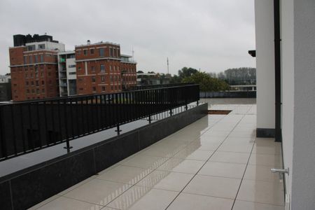 Luxe penthouse - Foto 2