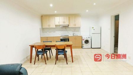 Winston Hills - Photo 4