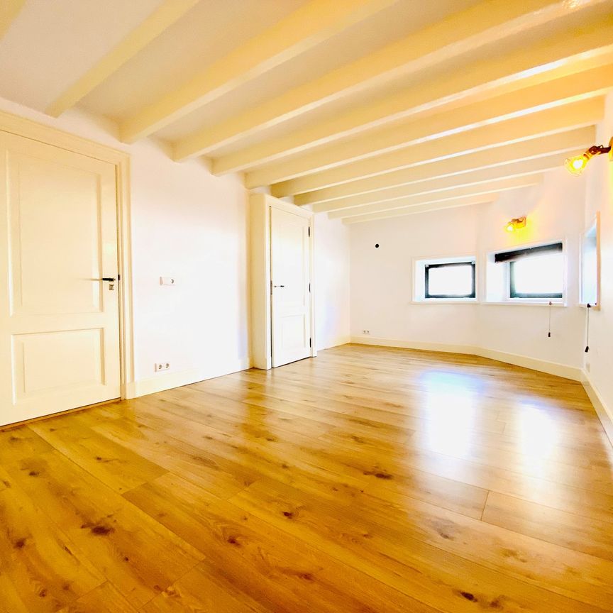 Beukelsdijk, 3022 DN, Rotterdam - Foto 1