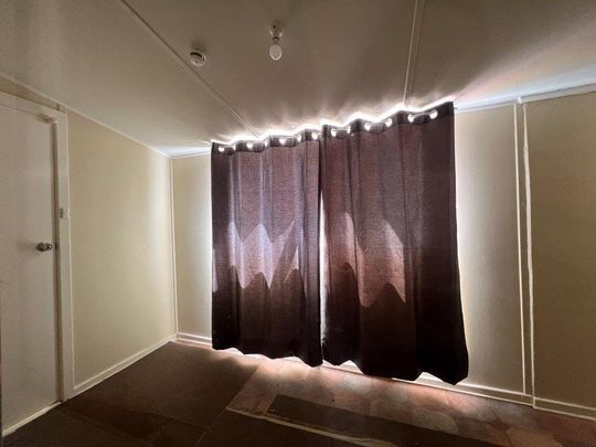 44 Loring Street - Photo 1