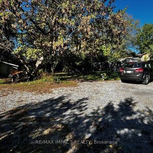 For Lease - 292 William Street Unit# 2, Oshawa, Ontario - Photo 3