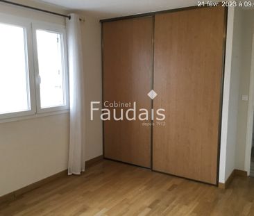 Location Appartement 2 pièces 59m² ST LO 50000 - Photo 2