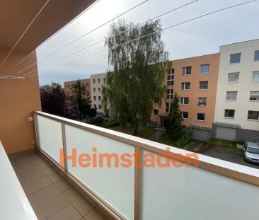 Pronájem bytu 1+kk 31 m - Photo 3
