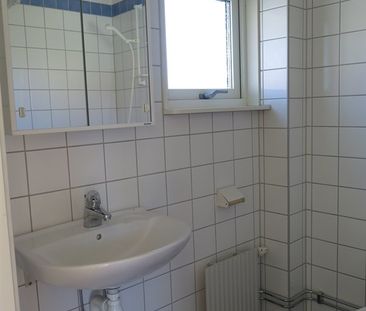 Högarörsgatan 10 N - Foto 4