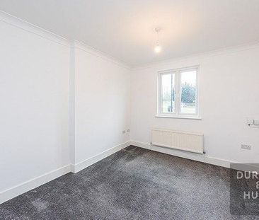 Chigwell Road, Woodford Green - Photo 4