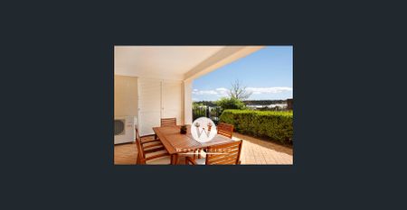 In transition? We offer fine furnished stays from 3 months + - Photo 5