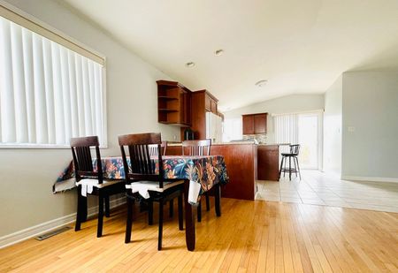 For Lease - 7153 Kelly Drive Unit# Main Fl, Niagara Falls, Ontario - Photo 5