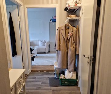 Annelundsgatan 7 C, Kävlinge - Foto 6