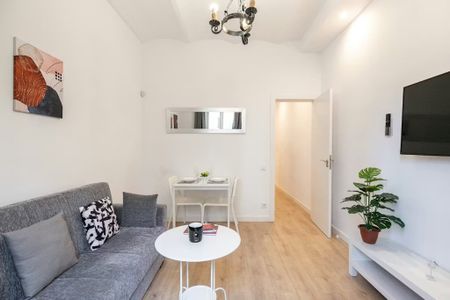 Carrer de Lepant, Barcelona, Catalonia 08025 - Photo 3