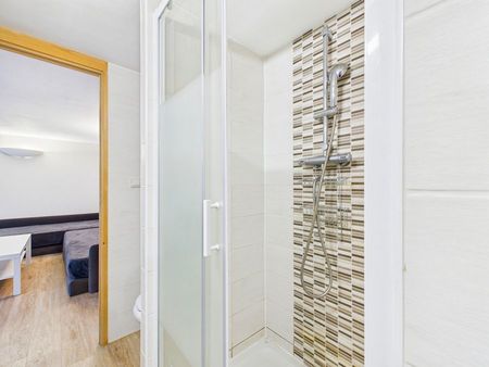 Maison 3 pièces à Servigny-lès-Raville - Photo 5