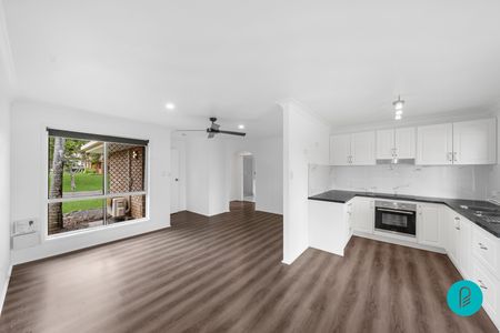 22 Bottlebrush Crescent, Redbank Plains QLD 4301 - House For Rent | Domain - Photo 3