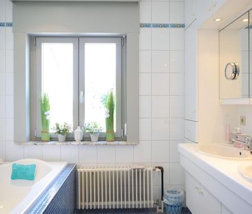 Huis Te huur in Asse - Photo 5