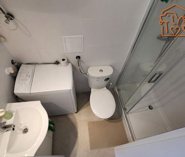 Łódź Łódź-Śródmieście, Jana Kilińskiego - Photo 6