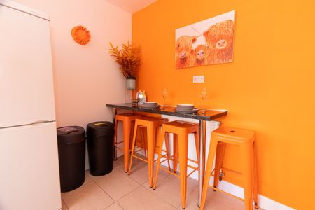 College Street, Nuneaton, CV10 7BG - Photo 2