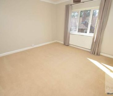 2 bedroom property to rent in Norwich - Photo 3