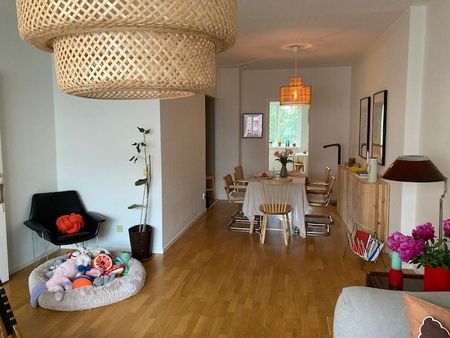 Övre Holländaregatan 36 - Foto 2