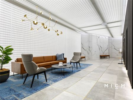 203/21 Healeys Lane - Photo 3