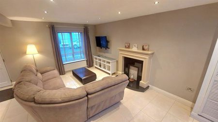 28 Carn Glas Way, Gracedieu, Waterford - Photo 2